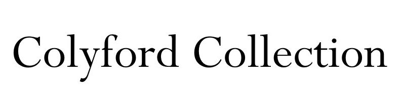 Colyford Collection